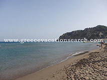 Paralia Tsampikas 2
